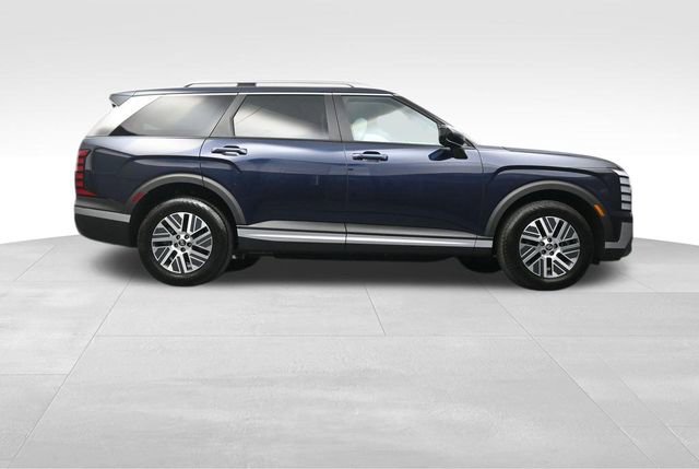 New 2026 Hyundai Palisade SEL AWD/4WD image 38