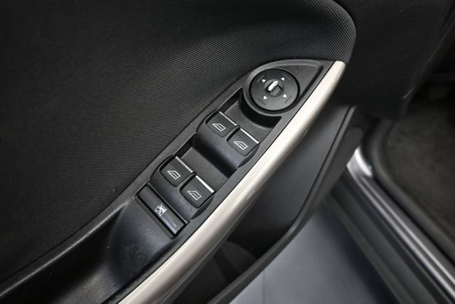 Used 2012 Ford Focus SEL FWD image 18