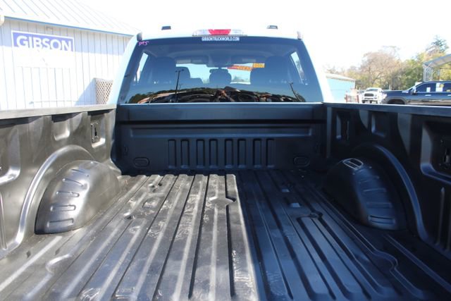 Used 2022 Ford F250 XLT w/ XLT Value Package image 10