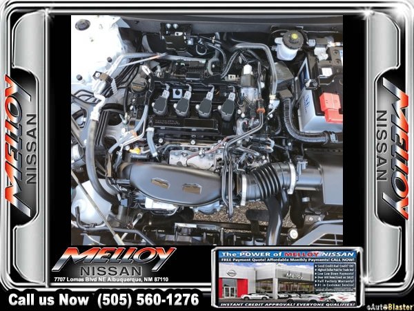 Used 2024 Honda Accord EX image 21