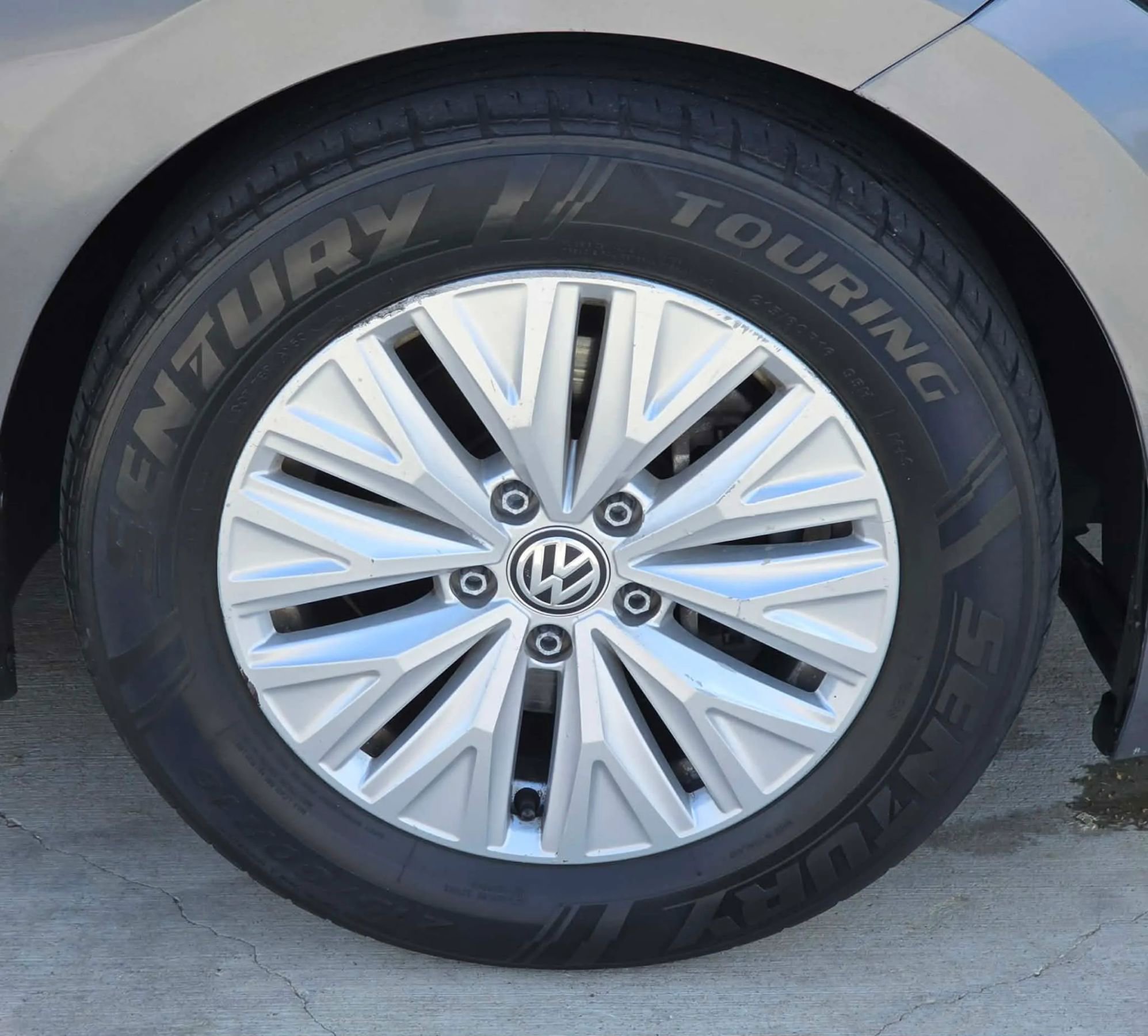 Used 2019 Volkswagen Jetta S w/ Driver Assistance Package image 27