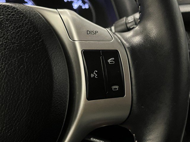 Used 2011 Lexus CT 200h Premium w/ Leather Pkg image 20