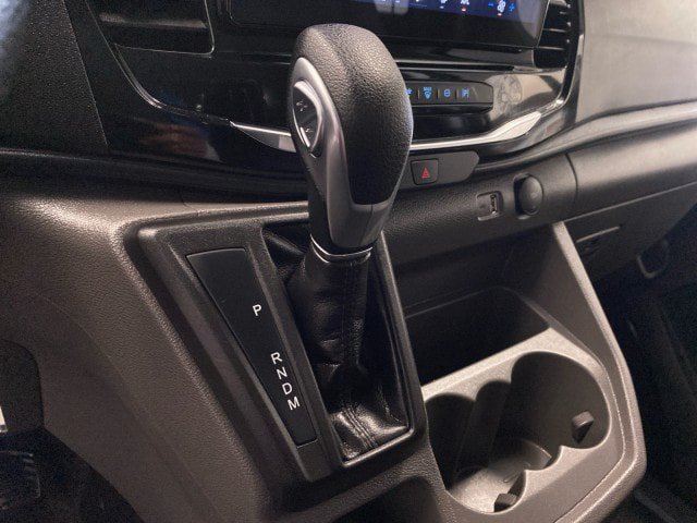 Used 2023 Ford Transit 350 XLT RWD image 24