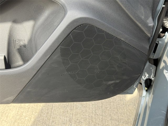 Certified 2025 Subaru Crosstrek 2.0i Premium image 16