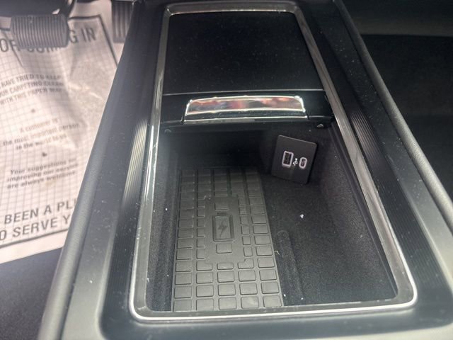 New 2026 Lincoln Corsair Premiere image 26