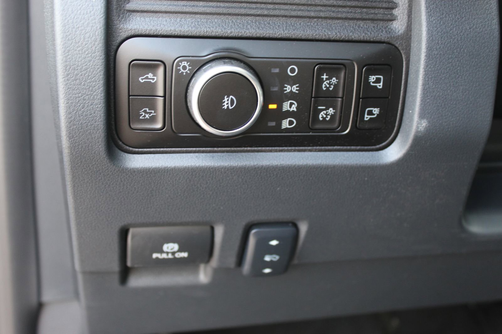 New 2026 Ford F350 Lariat AWD/4WD image 30