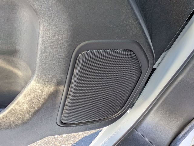 New 2026 GMC Sierra 3500 Pro w/ Snow Plow Prep Package image 13