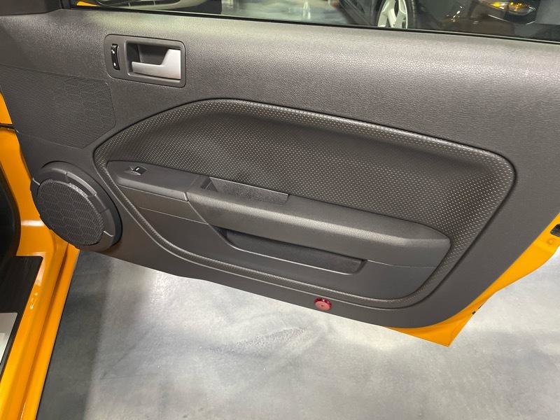 Used 2007 Ford Mustang GT image 47