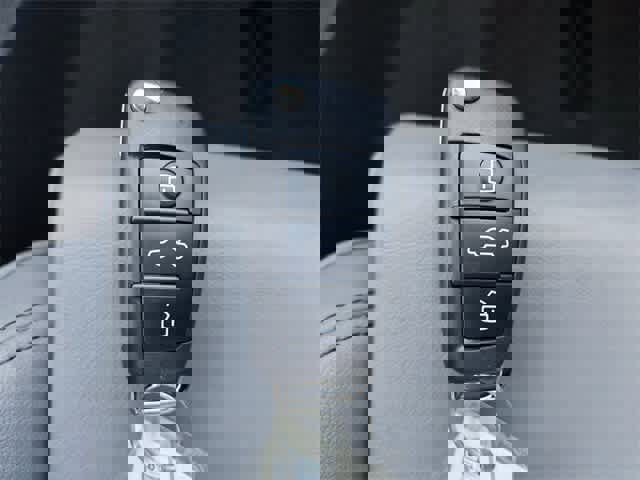 Used 2025 Audi Q3 2.0T Premium w/ Convenience Package image 33