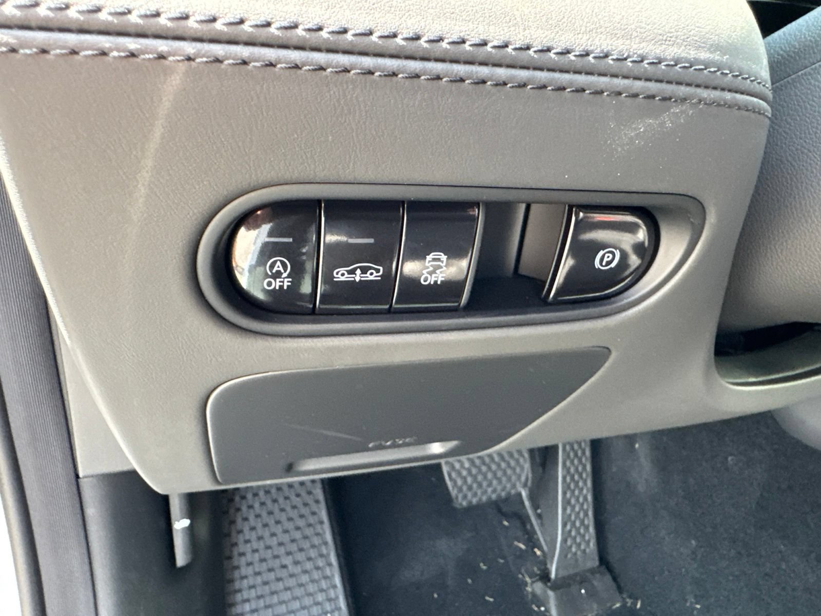 New 2026 Genesis G90 3.5T Prestige AWD/4WD image 20