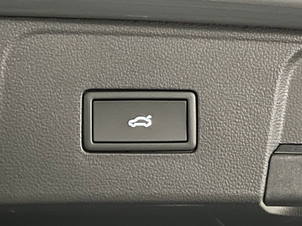 New 2026 Volkswagen Atlas SE AWD/4WD image 40