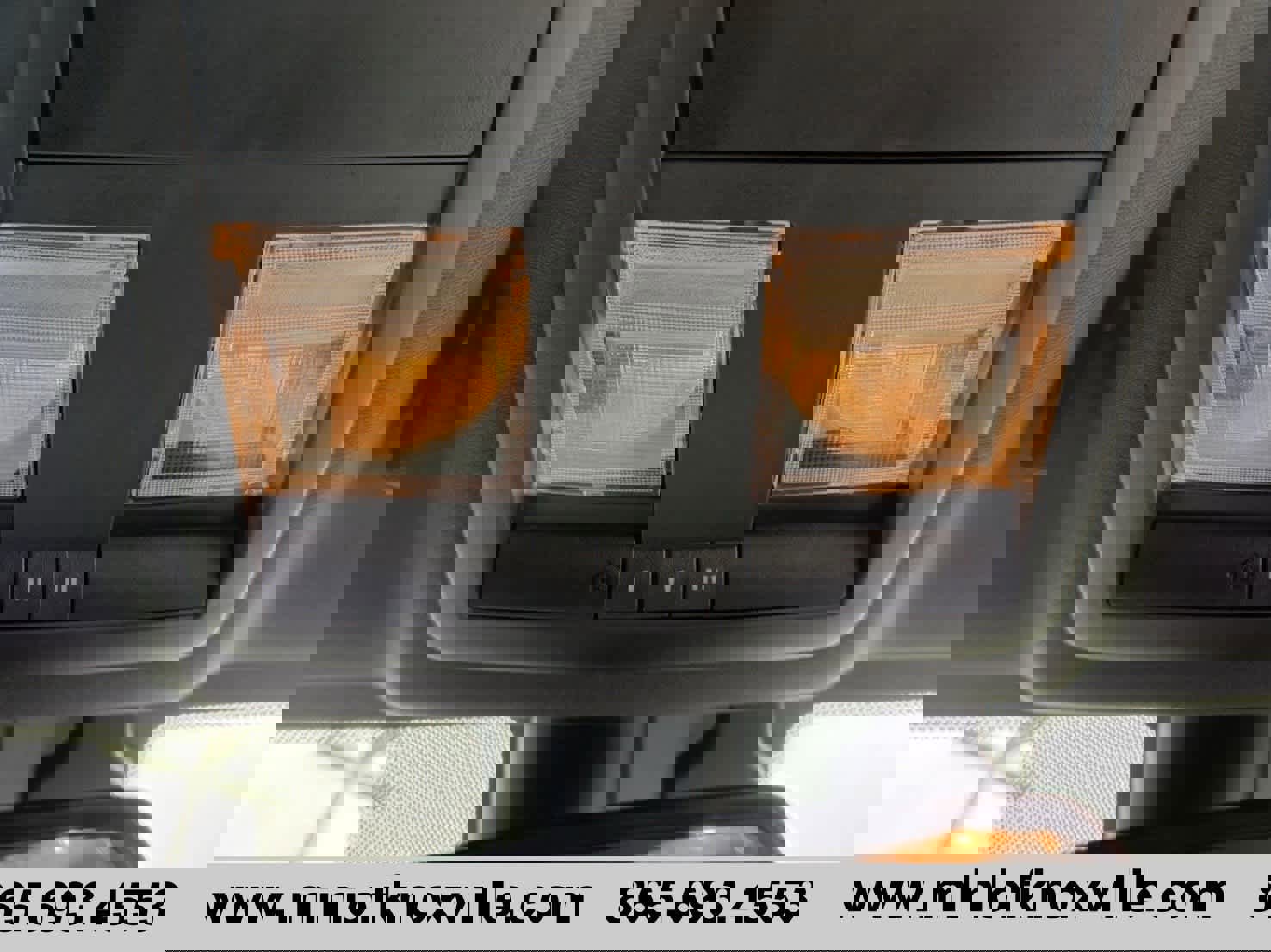 Used 2021 Dodge Challenger R/T Scat Pack image 24