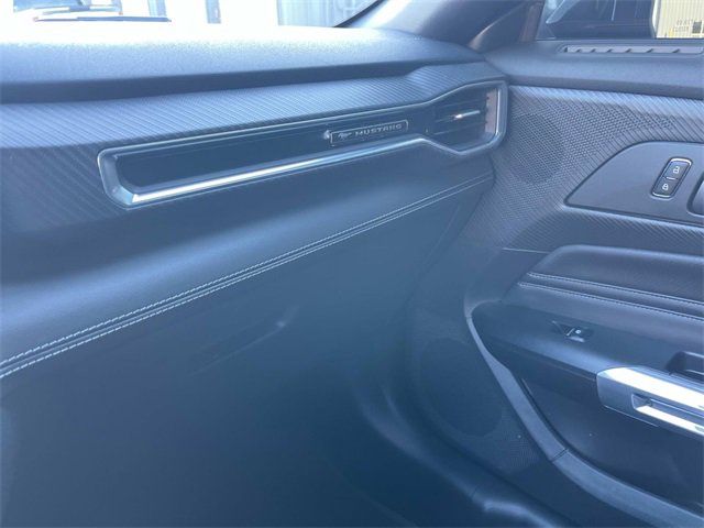 Used 2024 Ford Mustang GT Premium image 13