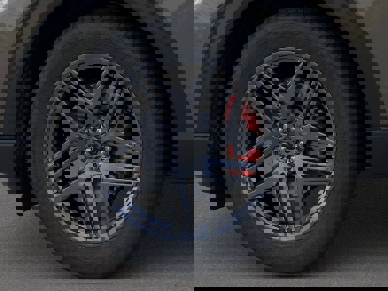 New 2026 Ford Explorer ST-Line image 19