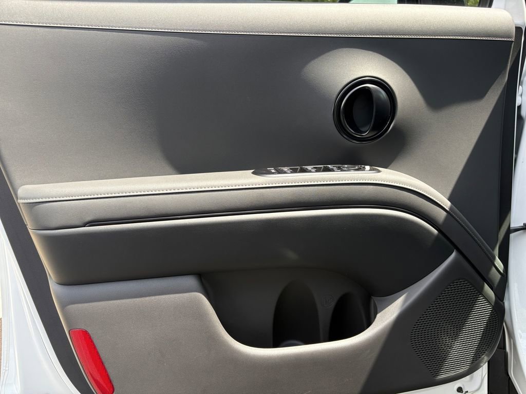 New 2026 Hyundai Palisade XRT Pro image 12