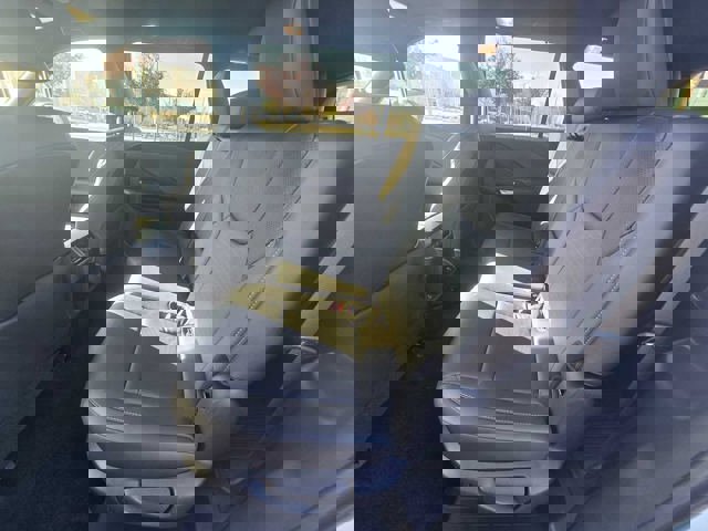 Used 2025 Lexus TX 350 FWD w/ Convenience Package image 22