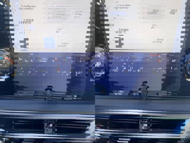 Used 2023 Lexus RX 350 Premium w/ Accessory Package (Z1) image 27