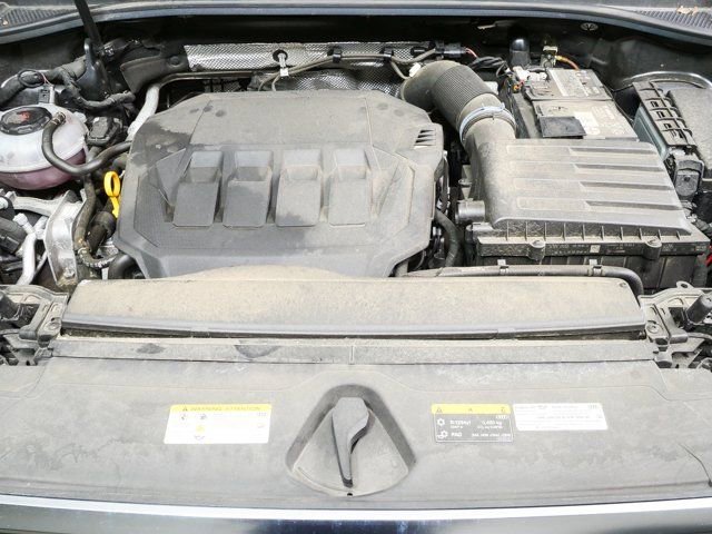 Used 2023 Audi Q3 2.0T Premium w/ Convenience Package AWD/4WD image 33