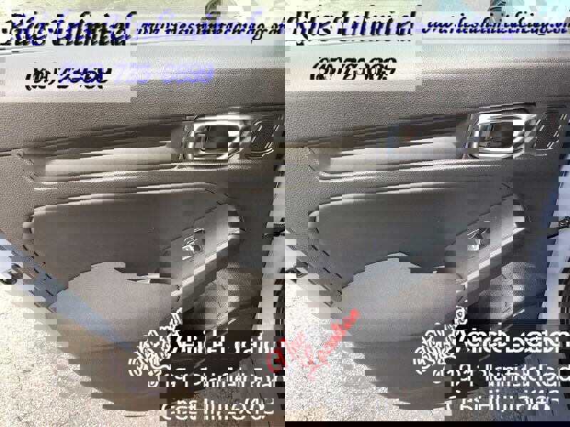 Used 2022 Honda Civic Sport image 27