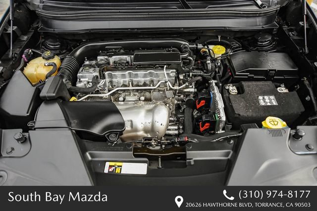 Used 2017 Jeep Cherokee Limited FWD image 26