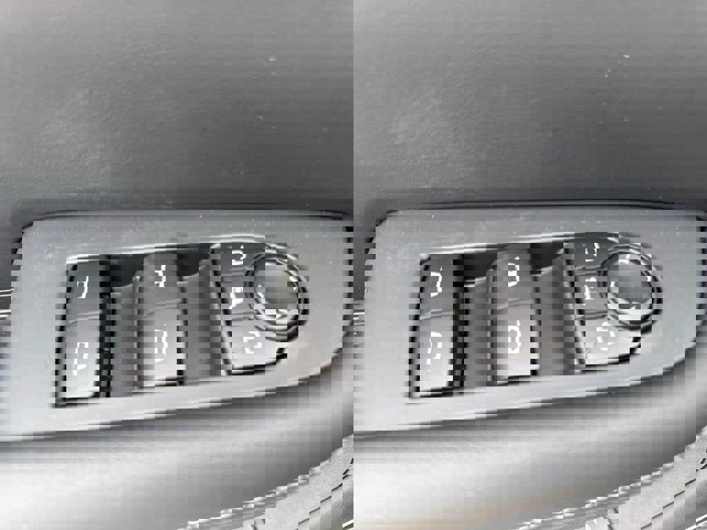 New 2026 Buick Enclave Preferred image 17