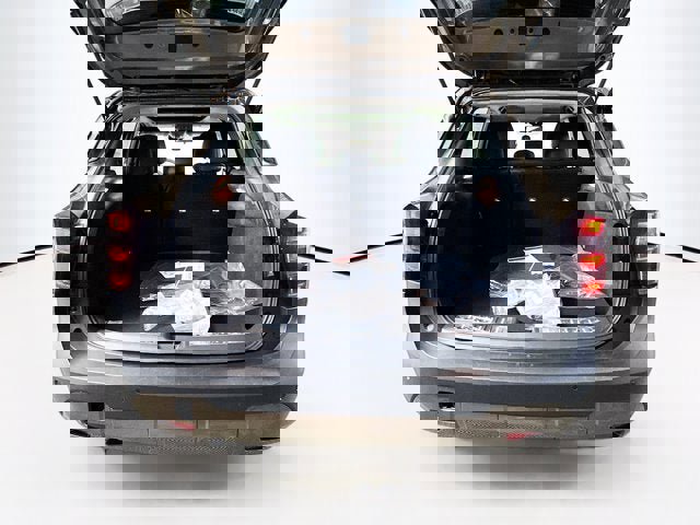 New 2026 Nissan Kicks SR w/ SR Premium Package image 22