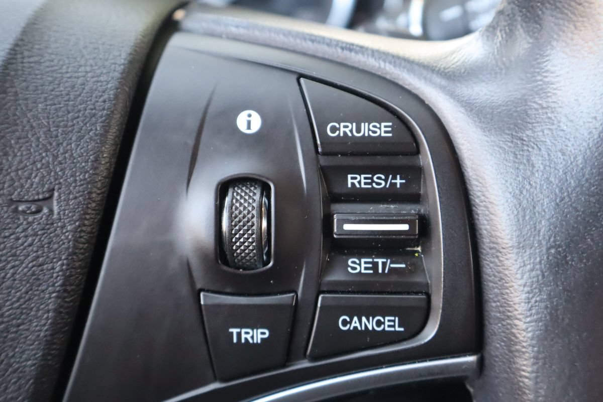 Used 2014 Acura MDX w/ Technology Package AWD/4WD image 31