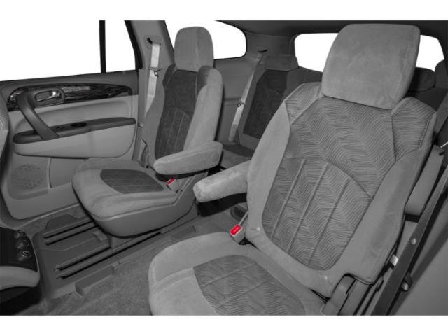 Used 2015 Buick Enclave Leather image 41
