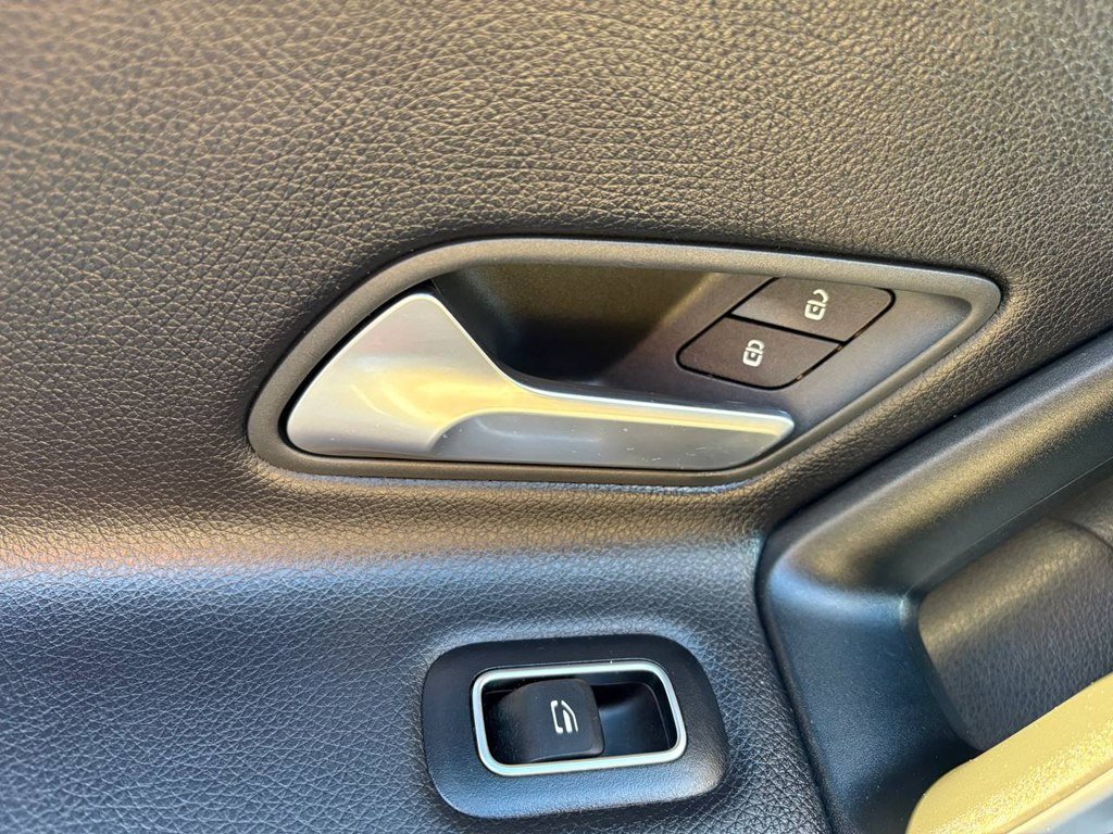 Used 2019 Mercedes-Benz A 220 4MATIC image 20