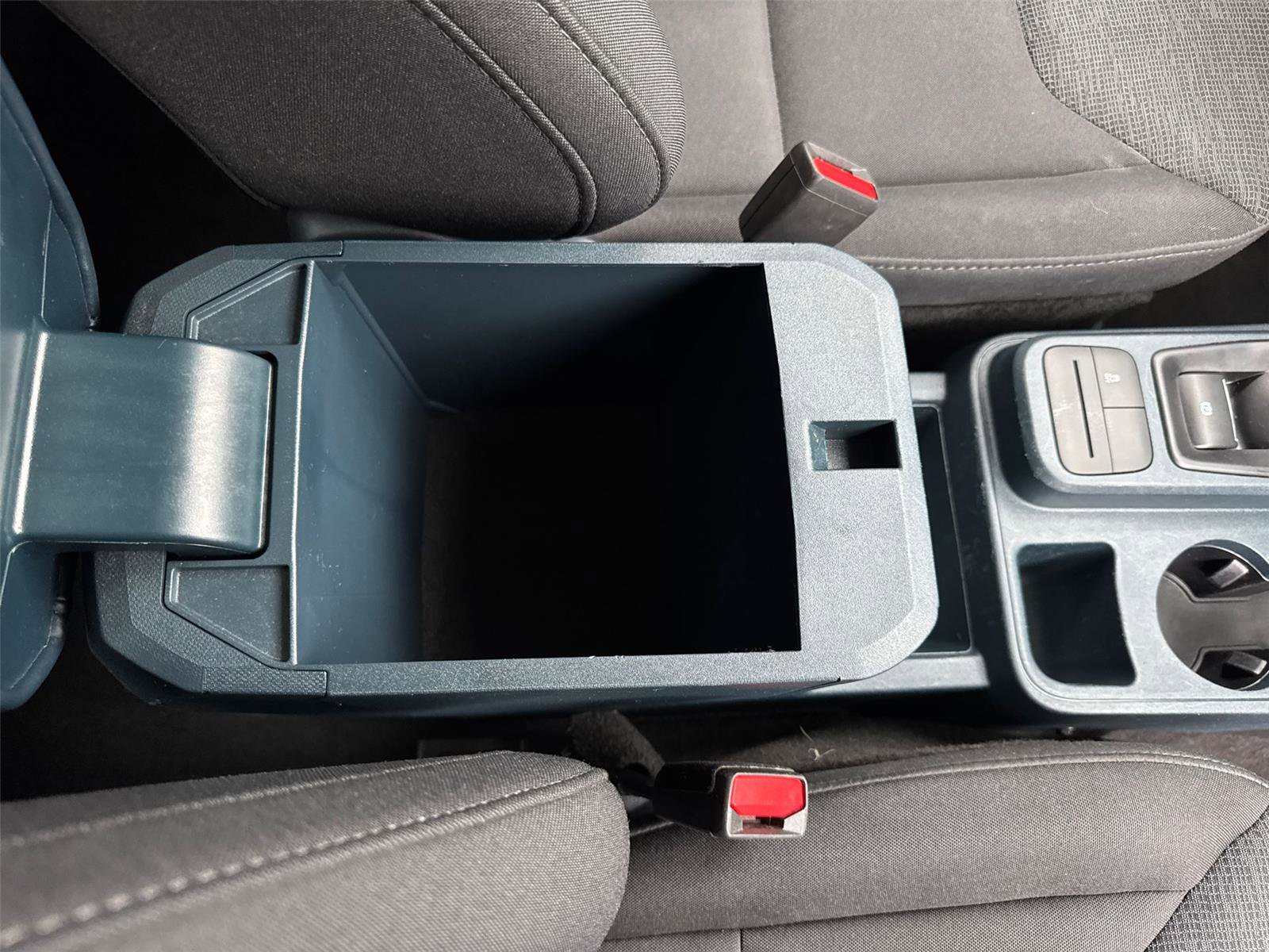 Used 2025 Ford Maverick XL image 16