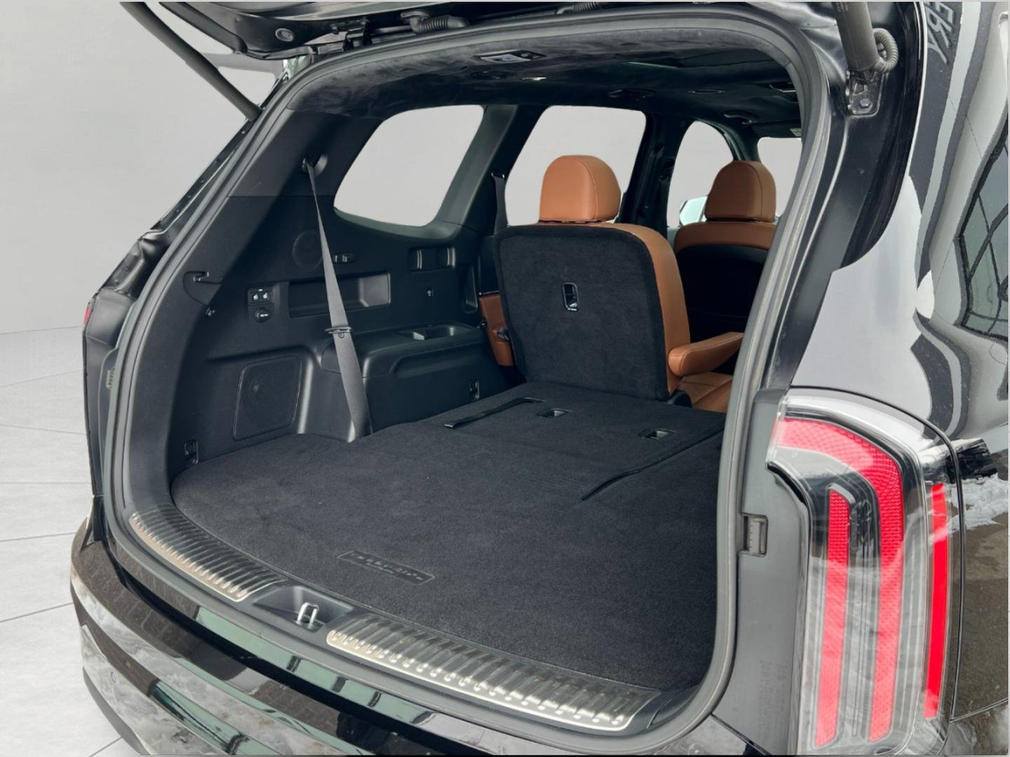 Used 2024 Kia Telluride SX Prestige X-Line image 50