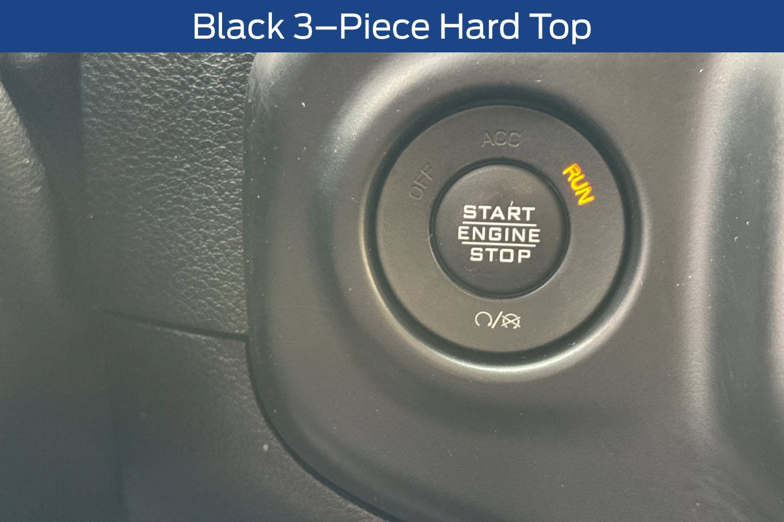 Used 2021 Jeep Wrangler Unlimited Sport AWD/4WD image 28