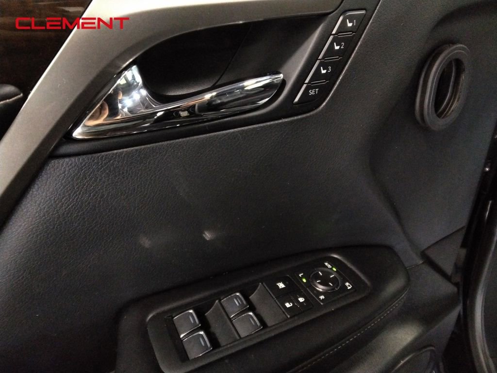 Used 2019 Lexus RX 350 AWD image 22