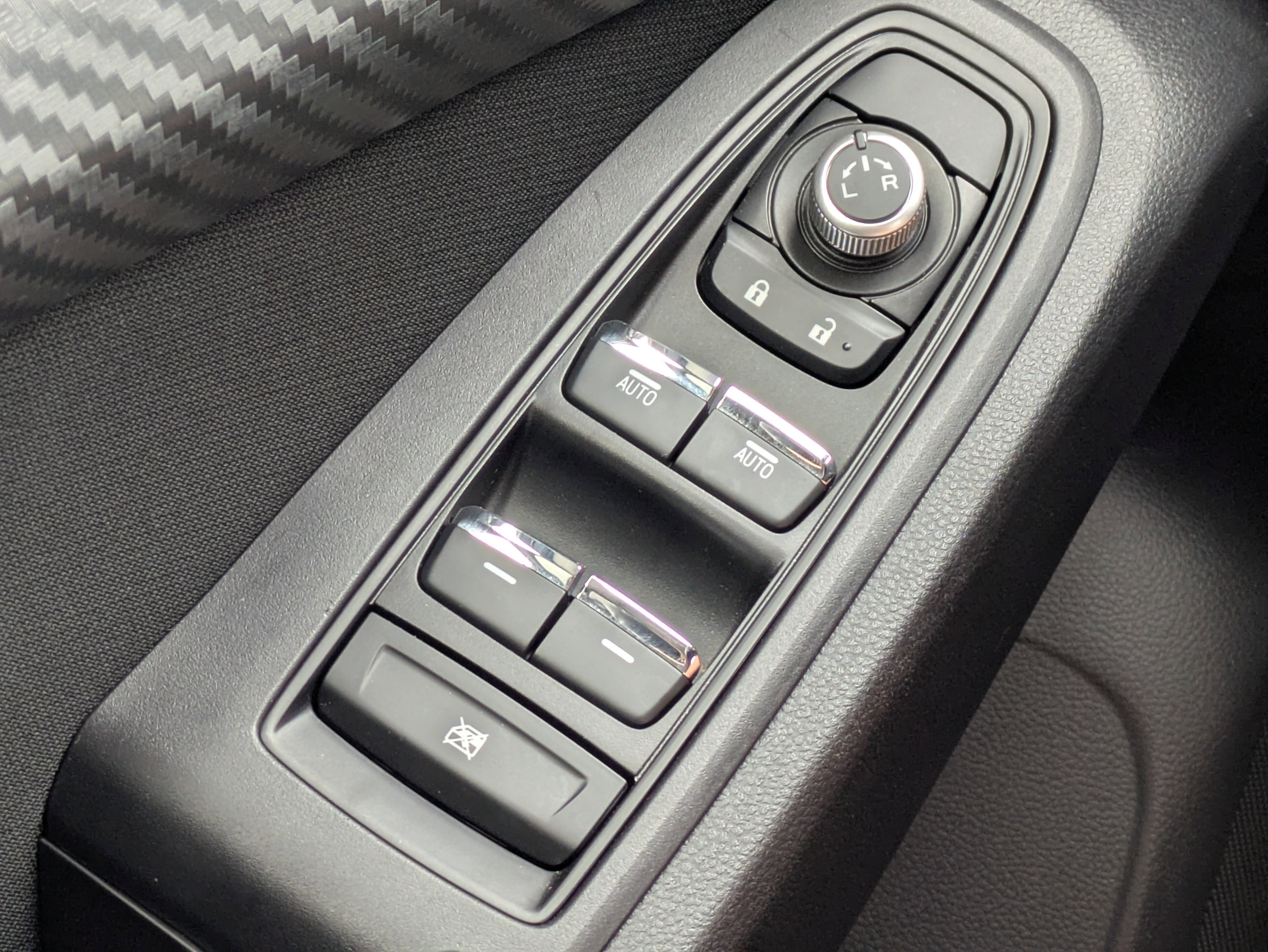 Certified 2025 Subaru Ascent Premium image 23