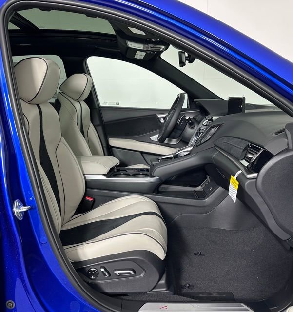 New 2026 Acura RDX A-Spec image 29