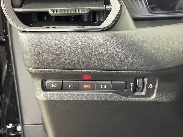 New 2025 Dodge Charger R/T w/ Quick Order Package 25M R/T image 14