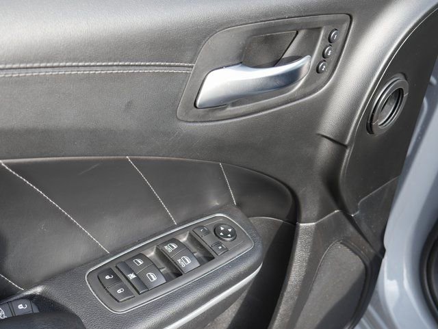 Used 2021 Dodge Charger Scat Pack w/ Plus Group image 15