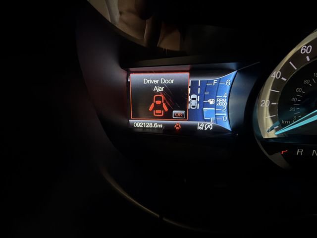 Used 2019 Ford Edge SEL w/ Cold Weather Package image 15