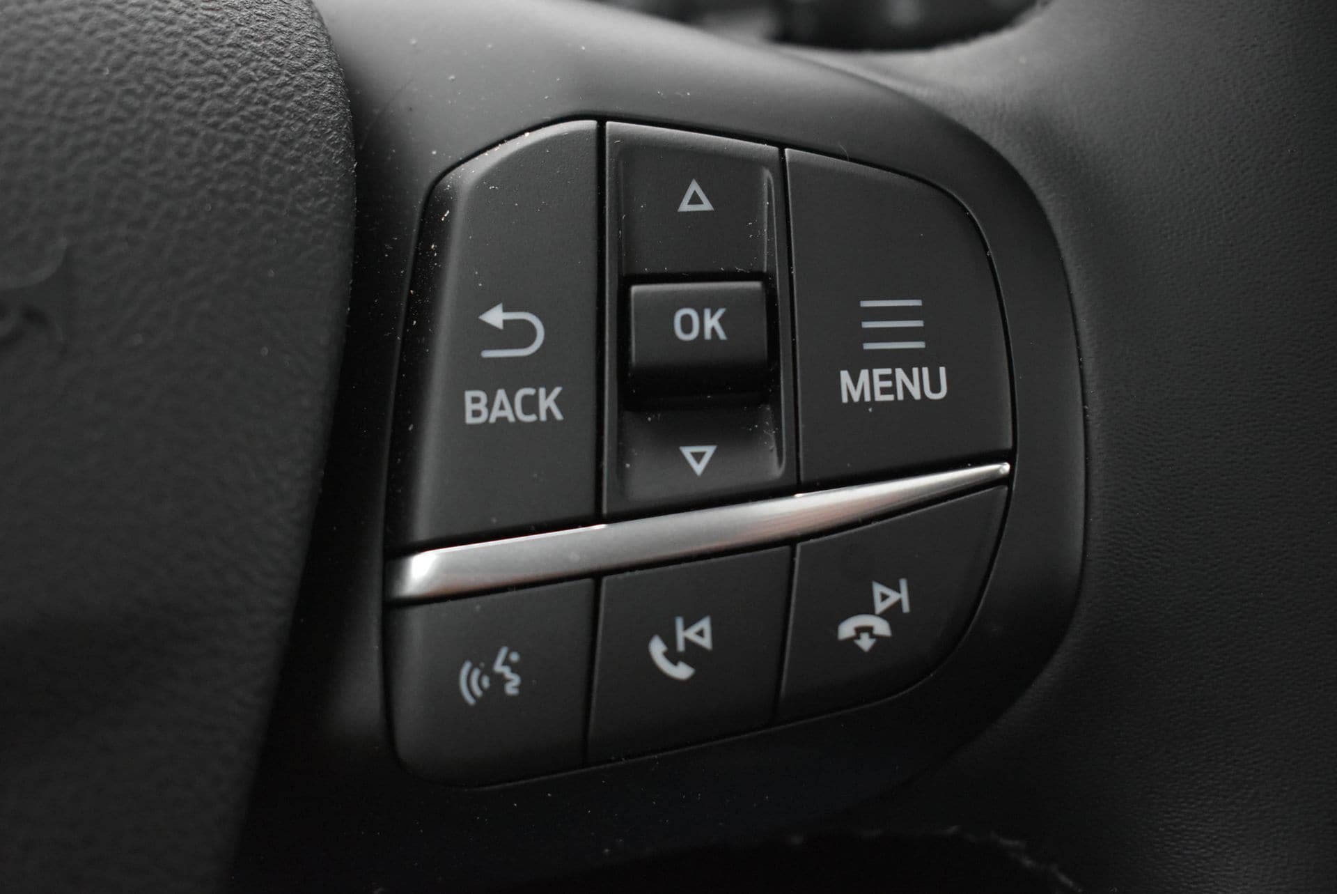 Used 2025 Ford Bronco Sport Outer Banks w/ Outer Banks Tech Package+ AWD/4WD image 24