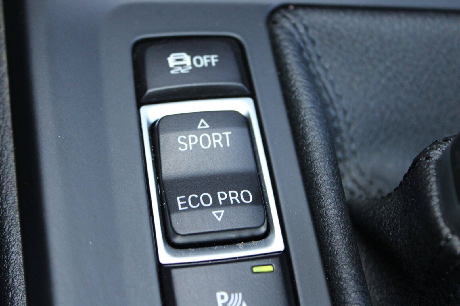 Used 2020 BMW X1 sDrive28i w/ Convenience Package FWD image 27