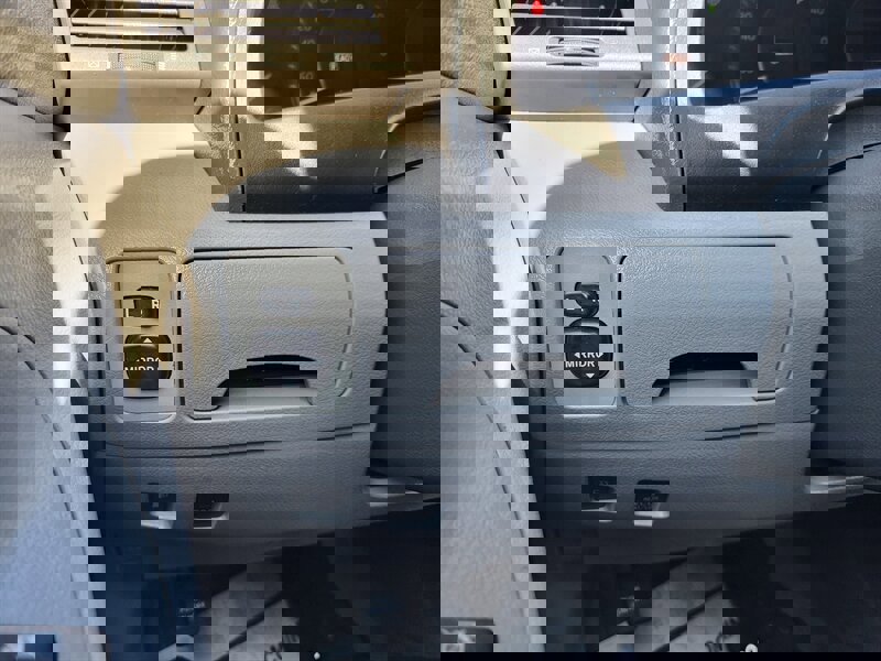 Used 2009 Toyota Camry Hybrid image 20