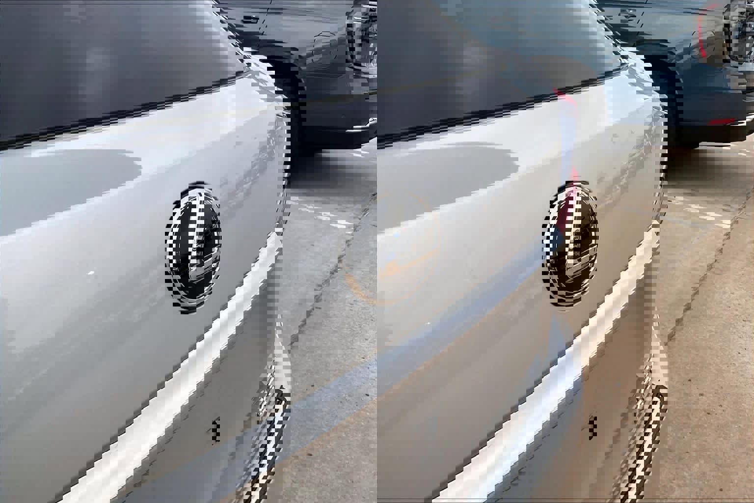 Used 2016 Lexus RX 350 F Sport w/ Accessory Package image 30