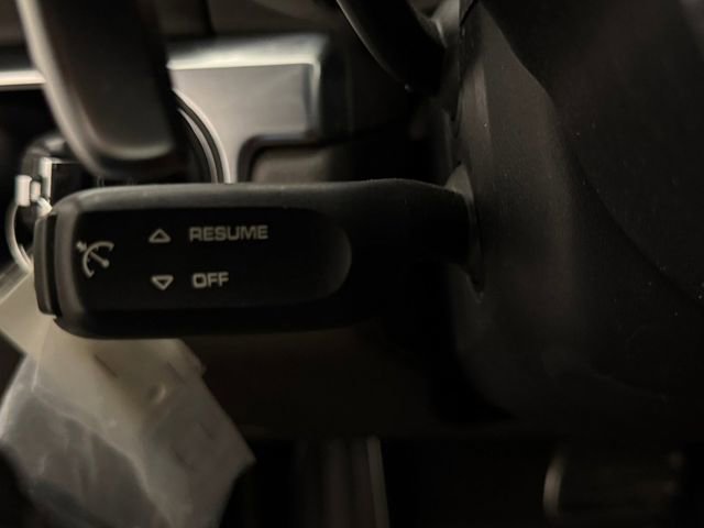 Used 2014 Porsche Boxster S image 27