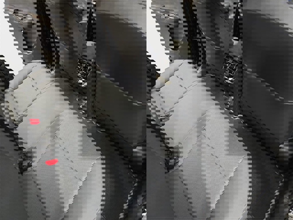 New 2026 Lexus RZ 450e AWD image 11