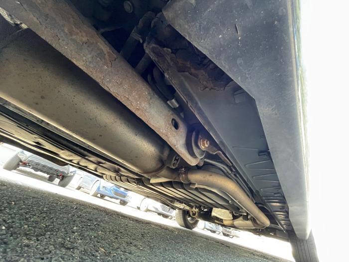 Used 2015 Dodge Grand Caravan SE FWD image 17
