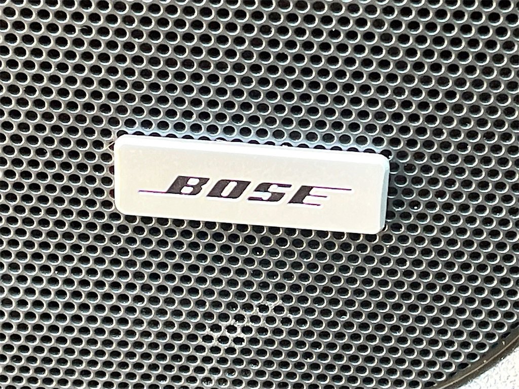 Used 2024 GMC Terrain Denali w/ Denali Premium Package image 19