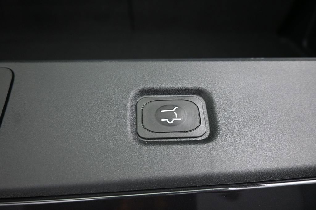 New 2026 Ford Expedition Platinum AWD/4WD image 24