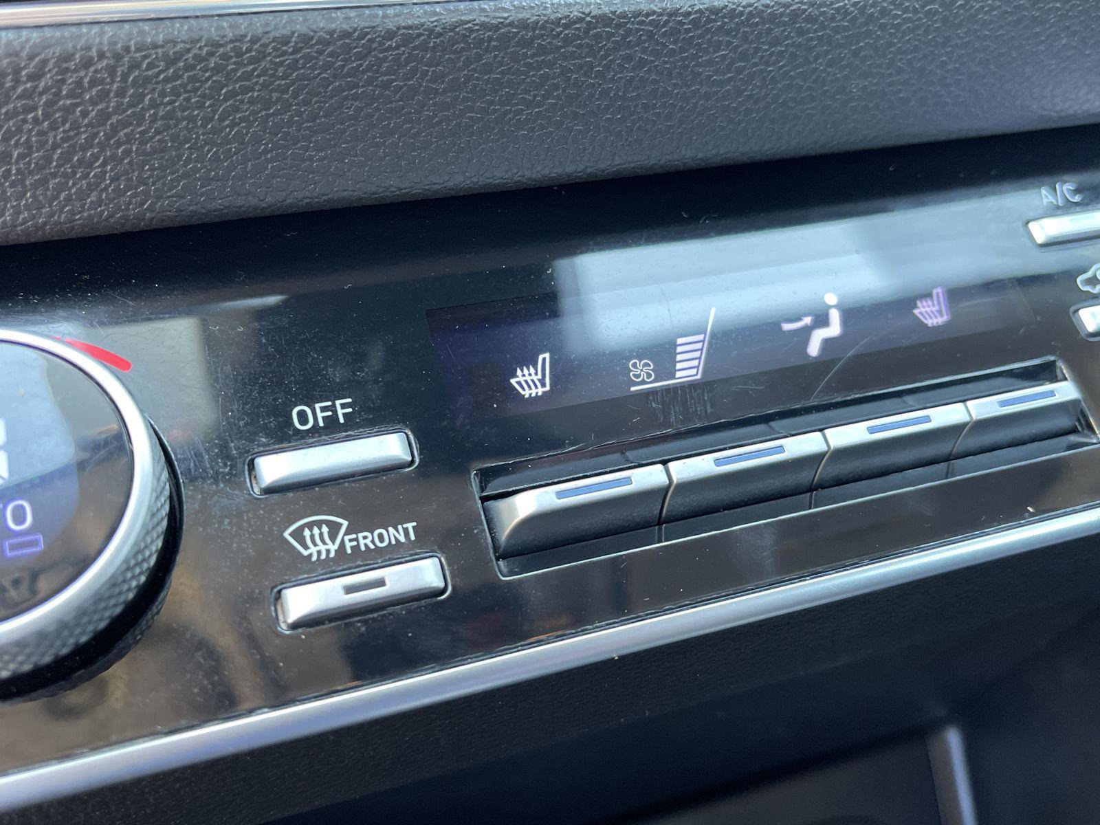 Used 2023 Hyundai Sonata SEL FWD image 27