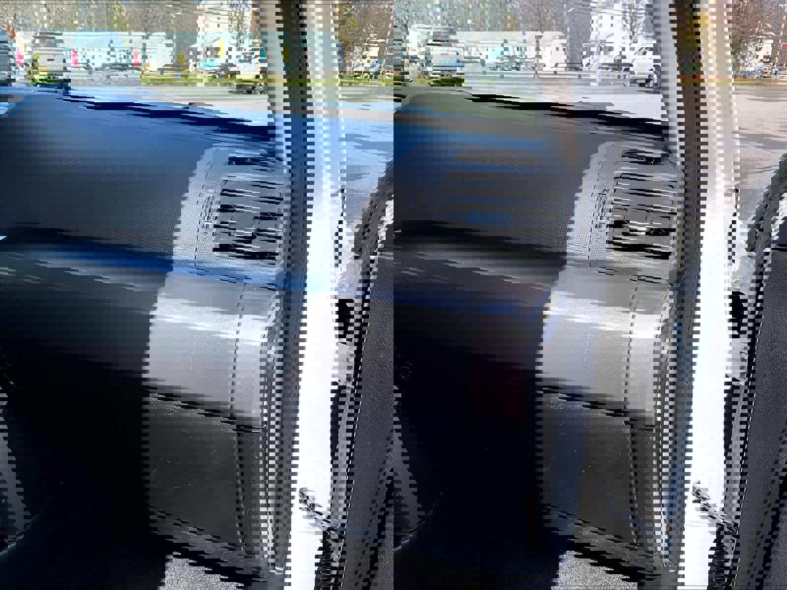 Used 2024 Toyota 4Runner SR5 Premium image 13