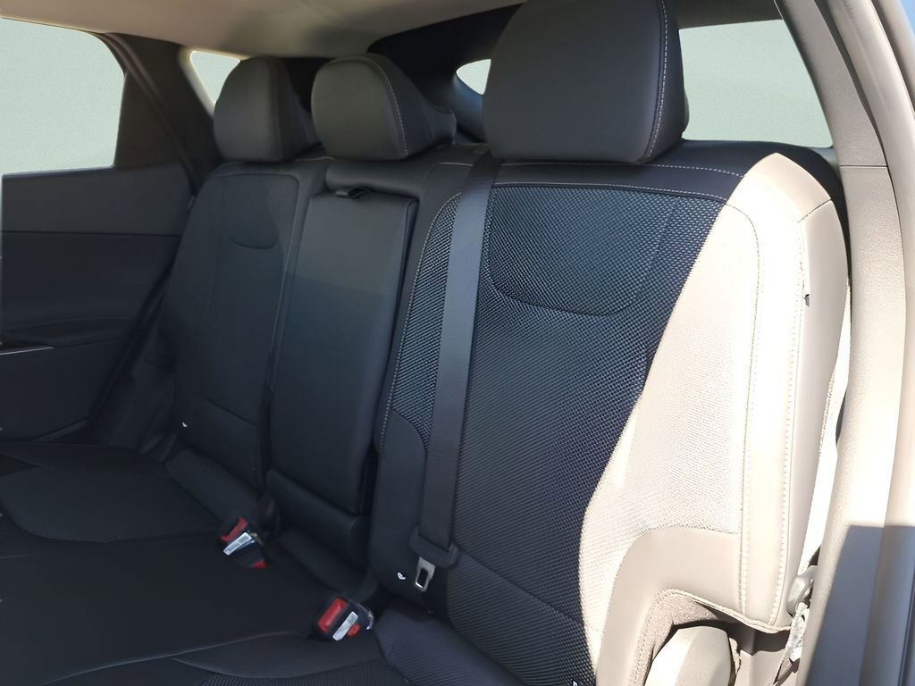 New 2025 Kia EV6 Light image 14